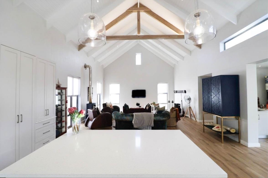 2 Bedroom Property for Sale in Vermont Western Cape